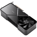 Nvidia-GeForce-RTX-4080-SUPER-Frandroid-2024 Nvidia-GeForce-RTX-4080-SUPER-Frandroid-2024