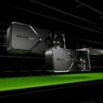 Nvidia dévoile les GeForce 4080 SUPER, 4070 Ti SUPER et 4070 SUPER avec quelques surprises Nvidia dévoile les GeForce 4080 SUPER, 4070 Ti SUPER et 4070 SUPER avec quelques surprises