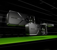 Source : Nvidia Source : Nvidia