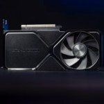 Test de la Nvidia GeForce RTX 4070 Super : que ne sait-elle pas faire ? Test de la Nvidia GeForce RTX 4070 Super : que ne sait-elle pas faire ?