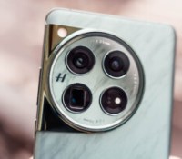 oneplus-12- (6) oneplus-12- (6)