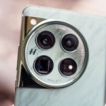 Notre avis sur le OnePlus 12 : on l’a essayé et c’est très prometteur Notre avis sur le OnePlus 12 : on l’a essayé et c’est très prometteur