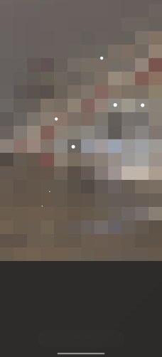 oneplus-12-interface-oxygenos-14-14