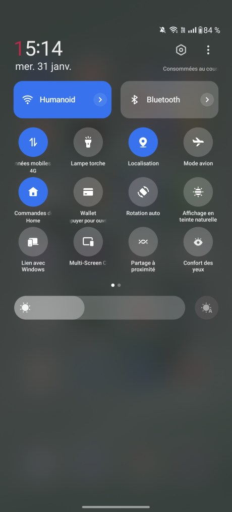 oneplus-12-interface-oxygenos-14-30