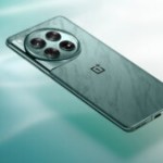 Le OnePlus 12 est annoncé en France, un condensé de 10 ans d’expérience Le OnePlus 12 est annoncé en France, un condensé de 10 ans d’expérience