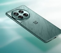 oneplus-12-vert-emeraude
