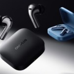 OnePlus Buds 3 : de nouveaux intras abordables… et prometteurs OnePlus Buds 3 : de nouveaux intras abordables… et prometteurs