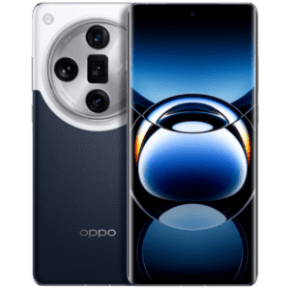 Oppo Find X7 Ultra Oppo Find X7 Ultra