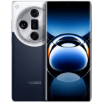 Oppo Find X7 Ultra Oppo Find X7 Ultra