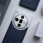 Plus rien ne s’oppose à un retour d’Oppo en France Plus rien ne s’oppose à un retour d’Oppo en France
