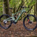 Les bonnes nouvelles s’enchaînent pour les constructeurs de vélos : la preuve avec cette marque historique Les bonnes nouvelles s’enchaînent pour les constructeurs de vélos : la preuve avec cette marque historique