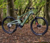 Source : Orange Bikes