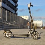 Test de l&rsquo;Intersport Oze E-Speed : une base solide, mais des progrès à faire