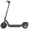 Oze E-Speed