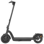 Oze E-Speed Oze E-Speed