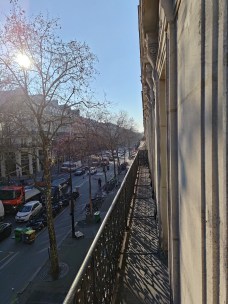 P_20240111_121723