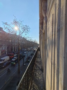 P_20240111_121725