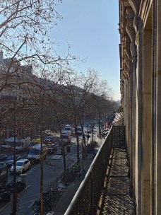 P_20240111_121728
