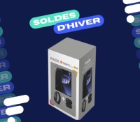 Pack Xiaomi 13T — Soldes Hiver 2024
