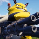 Palworld : ce mod Pokémon a attisé la colère de Nintendo Palworld : ce mod Pokémon a attisé la colère de Nintendo
