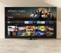 Source : Panasonic Source : Panasonic