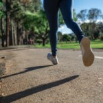 Vous n’avez pas besoin d’une montre récente pour courir, voilà la plus populaire Vous n’avez pas besoin d’une montre récente pour courir, voilà la plus populaire