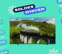PHILIPS-43PUS7506-soldes-hiver-2024