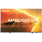 Philips 65PML9008 Philips 65PML9008