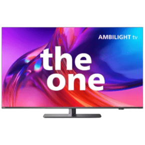 Philips 65PUS8848 Philips 65PUS8848