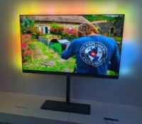 Philips_OLED959_demo