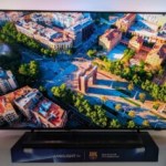 Philips dévoile ses séries TV Mini-LED et LED sous Titan OS Philips dévoile ses séries TV Mini-LED et LED sous Titan OS