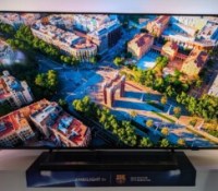 Philips_PML9049_demo