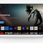 Philips a un nouvel OS pour ses TV, et ce n’est pas Google TV Philips a un nouvel OS pour ses TV, et ce n’est pas Google TV