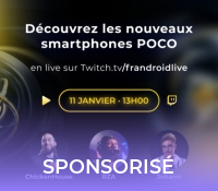 pocolive_1920x1080