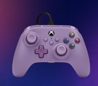 _PowerA Manette Xbox filaire Séries _PowerA Manette Xbox filaire Séries