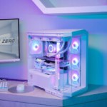 MSI et Asus ROG repensent le montage de boîtiers PC avec de nouvelles cartes mères