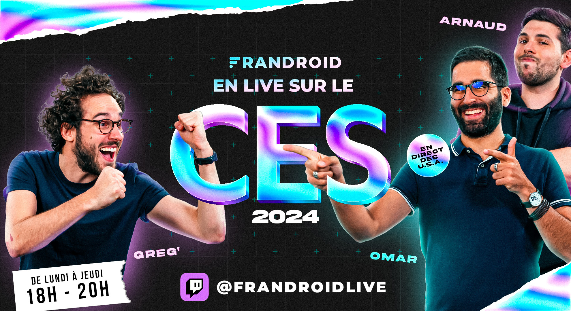 PROMO_CES24-V2