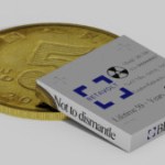 Une startup chinoise a conçu une batterie nucléaire pour smartphone : le fantasme de l&rsquo;autonomie illimitée