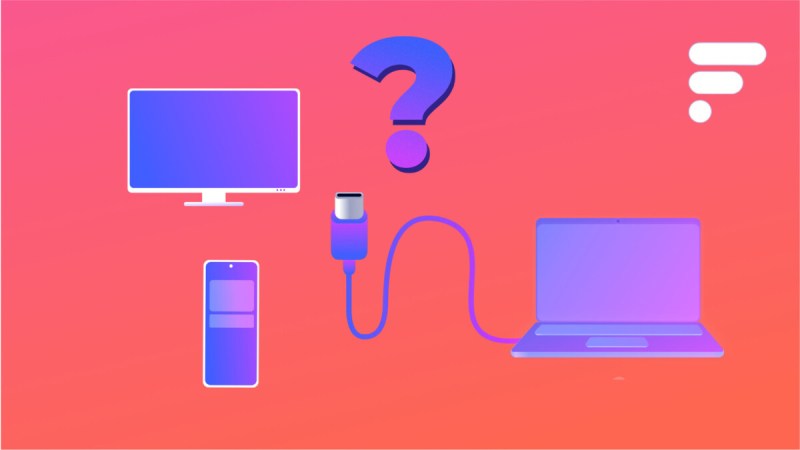 Quels sont les meilleurs câbles USB-C selon vos besoins ? Notre sélection