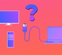 Quel câble USB-C choisir chez Frandroid V2