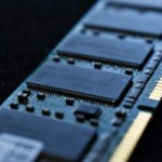 Nos PC actuels ne sont pas prêts pour l&rsquo;IA : voici la configuration que Microsoft pourrait exiger