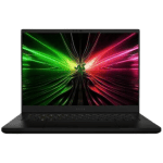 Razer-Blade-14-(2024)-Frandroid-2024 Razer-Blade-14-(2024)-Frandroid-2024