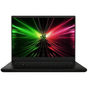 Razer Blade 14 (2024) Razer Blade 14 (2024)