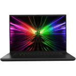 Razer-Blade-16-(2024)-Frandroid-2024 Razer-Blade-16-(2024)-Frandroid-2024