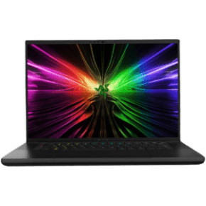 Razer Blade 16 (2024) Razer Blade 16 (2024)