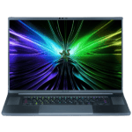 Razer-Blade-18-(2024)-Frandroid-2024 Razer-Blade-18-(2024)-Frandroid-2024
