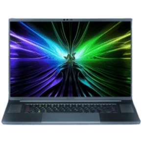 Razer Blade 18 (2024) Razer Blade 18 (2024)