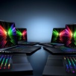 OLED, 240 Hz… Razer sort les gros chiffres pour ses nouveaux Blade 16 et 18 OLED, 240 Hz… Razer sort les gros chiffres pour ses nouveaux Blade 16 et 18