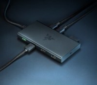 Source : Razer