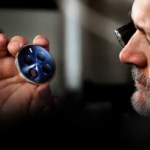 Un smartphone à l’air de Rolex, un lapin qui veut remplacer le smartphone et TF1+ – L’actu tech de la semaine Un smartphone à l’air de Rolex, un lapin qui veut remplacer le smartphone et TF1+ – L’actu tech de la semaine